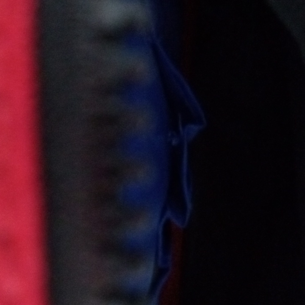 Champion Backpack - image 6